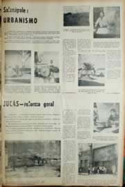Hemeroteca - pagina Unitario_1968_04_0140.jpg