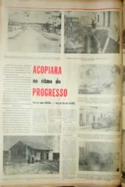 Hemeroteca - pagina Unitario_1968_04_0141.jpg