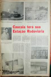 Hemeroteca - pagina Unitario_1968_04_0142.jpg