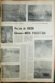 Hemeroteca - pagina Unitario_1968_04_0144.jpg