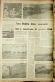 Hemeroteca - pagina Unitario_1968_04_0145.jpg