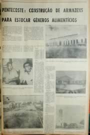 Hemeroteca - pagina Unitario_1968_04_0146.jpg