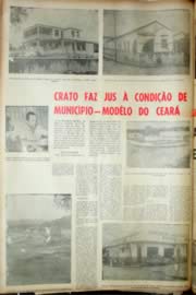 Hemeroteca - pagina Unitario_1968_04_0149.jpg