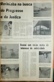 Hemeroteca - pagina Unitario_1968_04_0152.jpg