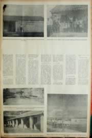 Hemeroteca - pagina Unitario_1968_04_0154.jpg