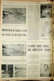 Hemeroteca - pagina Unitario_1968_04_0155.jpg