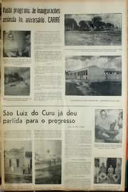 Hemeroteca - pagina Unitario_1968_04_0156.jpg