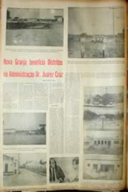 Hemeroteca - pagina Unitario_1968_04_0157.jpg