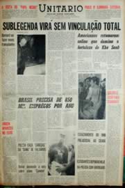 Hemeroteca - pagina Unitario_1968_04_0158.jpg