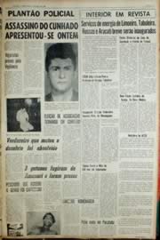 Hemeroteca - pagina Unitario_1968_04_0160.jpg