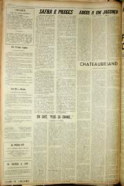 Hemeroteca - pagina Unitario_1968_04_0161.jpg