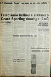 Hemeroteca - pagina Unitario_1968_04_0162.jpg