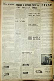Hemeroteca - pagina Unitario_1968_04_0163.jpg