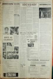 Hemeroteca - pagina Unitario_1968_04_0164.jpg