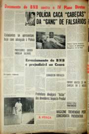 Hemeroteca - pagina Unitario_1968_04_0165.jpg