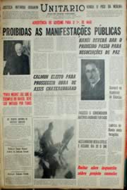 Hemeroteca - pagina Unitario_1968_04_0166.jpg