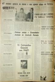 Hemeroteca - pagina Unitario_1968_04_0167.jpg