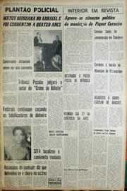 Hemeroteca - pagina Unitario_1968_04_0168.jpg
