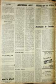 Hemeroteca - pagina Unitario_1968_04_0169.jpg