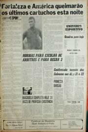 Hemeroteca - pagina Unitario_1968_04_0170.jpg