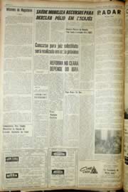 Hemeroteca - pagina Unitario_1968_04_0171.jpg