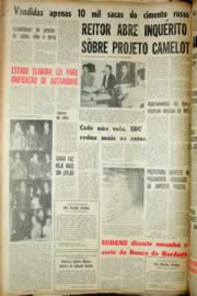 Hemeroteca - pagina Unitario_1968_04_0173.jpg
