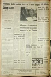 Hemeroteca - pagina Unitario_1968_04_0175.jpg