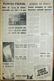 Hemeroteca - pagina Unitario_1968_04_0176.jpg
