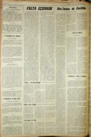 Hemeroteca - pagina Unitario_1968_04_0177.jpg
