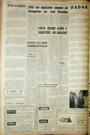 Hemeroteca - pagina Unitario_1968_04_0179.jpg