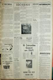 Hemeroteca - pagina Unitario_1968_04_0180.jpg