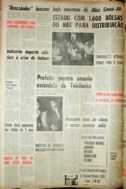 Hemeroteca - pagina Unitario_1968_04_0181.jpg