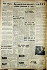 Hemeroteca - pagina Unitario_1968_04_0187.jpg