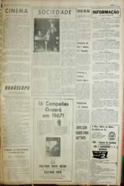 Hemeroteca - pagina Unitario_1968_04_0188.jpg