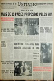 Hemeroteca - pagina Unitario_1968_04_0190.jpg