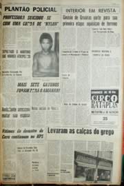 Hemeroteca - pagina Unitario_1968_04_0192.jpg