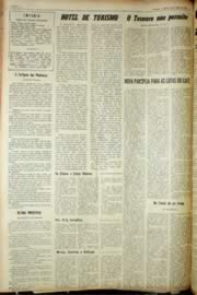 Hemeroteca - pagina Unitario_1968_04_0193.jpg