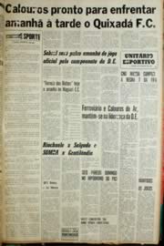 Hemeroteca - pagina Unitario_1968_04_0194.jpg