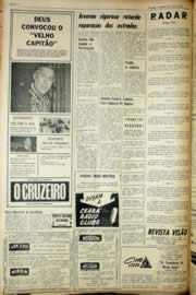 Hemeroteca - pagina Unitario_1968_04_0195.jpg