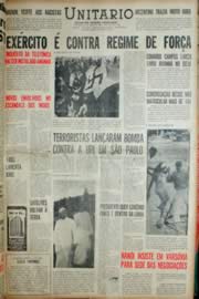 Hemeroteca - pagina Unitario_1968_04_0198.jpg