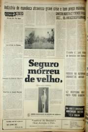 Hemeroteca - pagina Unitario_1968_04_0199.jpg