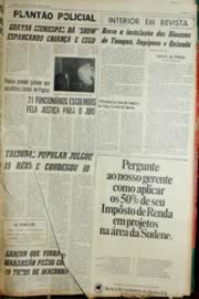 Hemeroteca - pagina Unitario_1968_04_0200.jpg