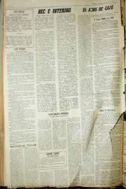 Hemeroteca - pagina Unitario_1968_04_0201.jpg