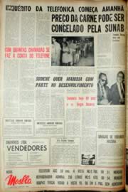 Hemeroteca - pagina Unitario_1968_04_0203.jpg