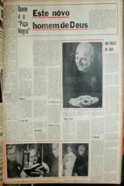 Hemeroteca - pagina Unitario_1968_04_0204.jpg