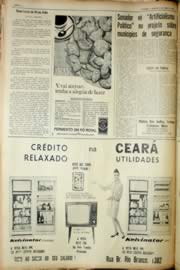 Hemeroteca - pagina Unitario_1968_04_0205.jpg