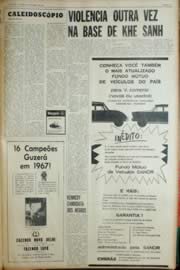 Hemeroteca - pagina Unitario_1968_04_0206.jpg