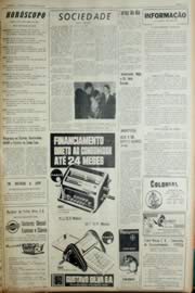Hemeroteca - pagina Unitario_1968_04_0208.jpg