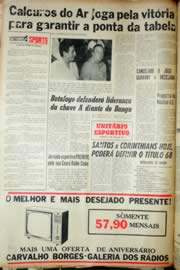 Hemeroteca - pagina Unitario_1968_04_0209.jpg