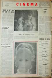 Hemeroteca - pagina Unitario_1968_04_0210.jpg